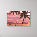 Recherche de polynesie art Tahiti