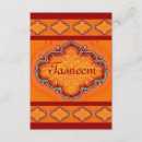 Search for henna invitations India