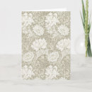 Recherche de textile vœux cartes Fleur