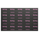 Search for cut and sew fabric Pink