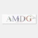 Search for amdg Catholic