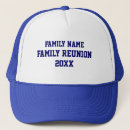 Recherche de bbq casquettes Partie