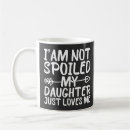 Search for just for dad mugs For her