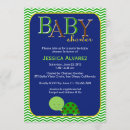 Recherche de tortue de mer verte cartes postales Pour elle