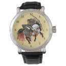 Recherche de cavalerie accessoires Cavalier