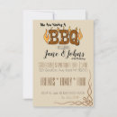 Search for beer drinking invitations Backyard