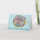 Search for abby cadabby cards Seasame st