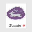 Search for dashing Illustration