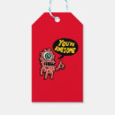 Search for funny sayings gift tags Cute