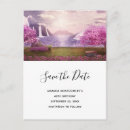 Search for tree envelope postcards Mountains