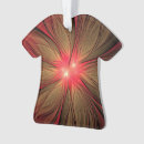 Recherche de fleur psychédélique ornements Fleurs