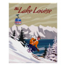 Search for canadian travel posters Alberta