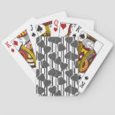 Search for valentines day playing cards Retro