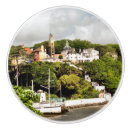 Recherche de baleine boutons et poignées de porte Côte