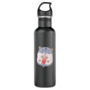 Search for bubble tea gifts Kpop