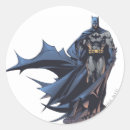 Recherche de urbane stickers Film de batman