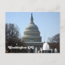 Recherche de washington dc cartes postales Fontaine