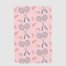 Search for birdie golf equipment Cute