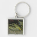 Search for rite keychains Ritual