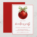 Search for ladies night christmas invitations Whimsical