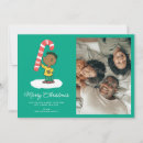 Search for franklin cards Charles schulz