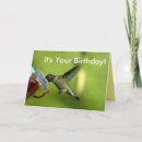 Search for hummingbird birthday cards Flying