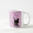Search for ume mugs Cute