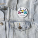 Search for cycling buttons Biking