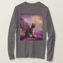 Search for flutter tshirts Cat