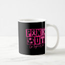 Search for player 67 mugs Championship