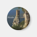Recherche de slovaque magnets Château