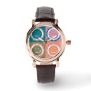 Search for cheshire cat watches Smile