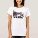 Search for usa soccer tshirts Futbol