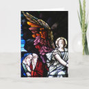 Search for angel wings christmas cards Jesus