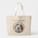 Search for griffon bags Dog