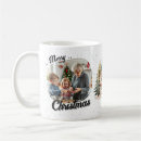 Search for snow photo mugs Watercolor