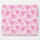 Recherche de couture tapis souris Mignon