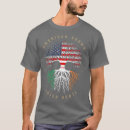 Search for irish american tshirts Funny