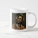 Search for prayer mugs Jesus