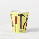 Search for screwdriver mugs Carpentry