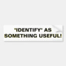 Recherche de identifiez Identifier