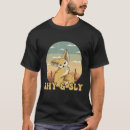 Search for sly tshirts Quote