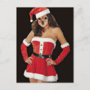 Search for pom cards Dog
