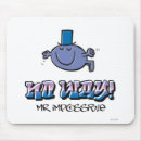 Recherche de impossible tapis souris Chorion