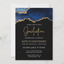 Search for gold glitter graduation invitations Trendy