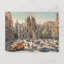Recherche de espagnole cartes postales Europe