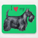 Search for scotch mousepads Dog