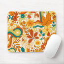 Search for vintage mushroom mousepads Flowers