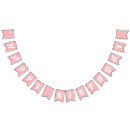 Search for roller skating party decor Pink