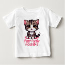 Recherche de minou rose vêtements Amoureux des chats